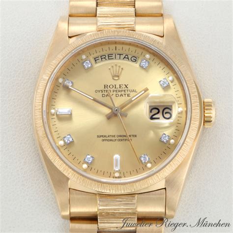 rolex gebraucht herren|rolex armband herren.